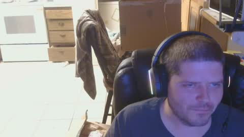 reecoiled online show from 06-13-26, 04:54