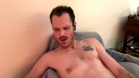 Snapshot of reed_thomas chatting on 12-04-24, 06:11 Reed Thomas online show from 12-04-24, 06:11