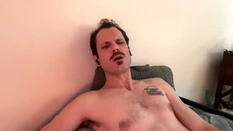 Snapshot of reed_thomas chatting on 12-25-24, 01:20 Reed Thomas online show from 12-25-24, 01:20