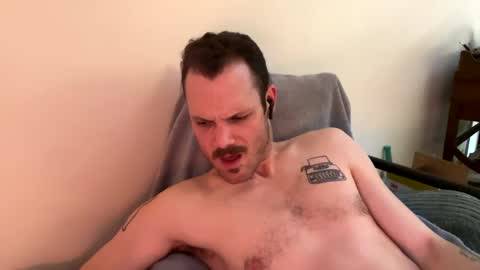 Snapshot of reed_thomas chatting on 02-13-25, 07:35 Reed Thomas online show from 02-13-25, 07:35