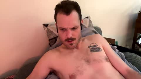 Snapshot of reed_thomas chatting on 02-19-25, 07:17 Reed Thomas online show from 02-19-25, 07:17