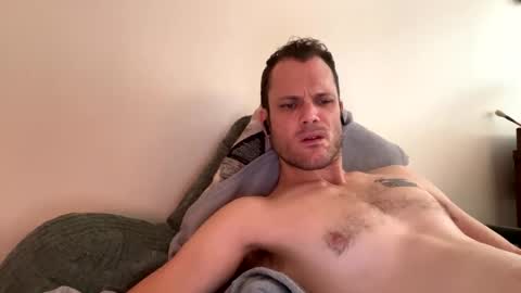 Snapshot of reed_thomas chatting on 11-27-25, 08:33 Reed Thomas online show from 11-27-25, 08:33