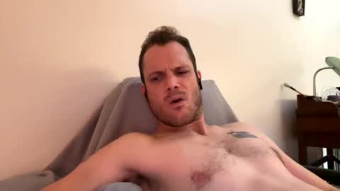 Snapshot of reed_thomas chatting on 11-30-25, 05:55 Reed Thomas online show from 11-30-25, 05:55