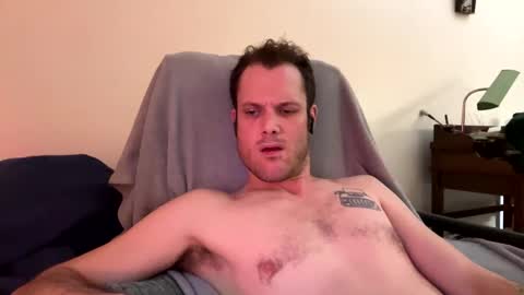 Snapshot of reed_thomas chatting on 12-16-25, 04:50 Reed Thomas online show from 12-16-25, 04:50