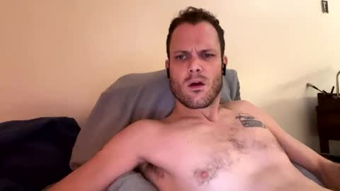 Snapshot of reed_thomas chatting on 01-19-26, 06:28 Reed Thomas online show from 01-19-26, 06:28