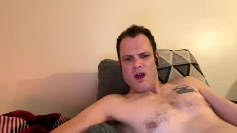 Snapshot of reed_thomas chatting on 02-03-26, 03:59 Reed Thomas online show from 02-03-26, 03:59