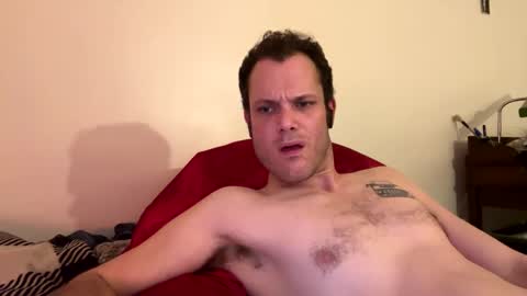 Snapshot of reed_thomas chatting on 02-24-26, 07:17 Reed Thomas online show from 02-24-26, 07:17