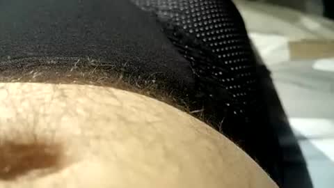 reedy123456789 online show from 06-29-26, 04:51