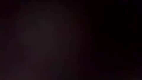 Lee online show from 12-08-24, 12:07