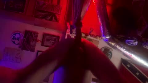 Lee online show from 02-11-26, 02:16