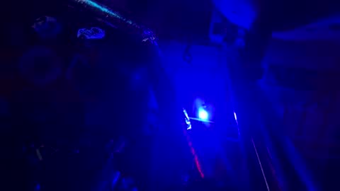 Lee online show from 03-21-26, 11:26