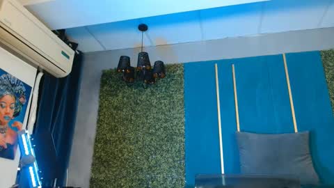 reenekortney online show from 09-10-25, 05:18