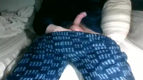 refator online show from 01-12-26, 08:14