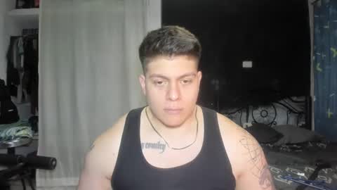 Snapshot of regan_jhonson chatting on 12-02-24, 03:26 regan_jhonson online show from 12-02-24, 03:26