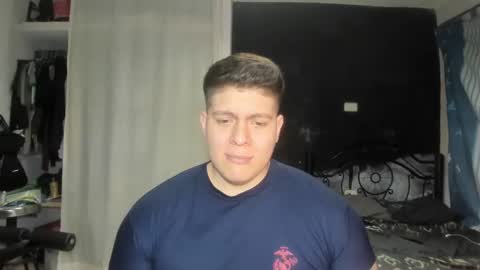 Snapshot of regan_jhonson chatting on 12-03-24, 05:20 regan_jhonson online show from 12-03-24, 05:20