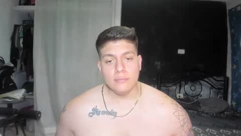 Snapshot of regan_jhonson chatting on 12-10-24, 07:26 regan_jhonson online show from 12-10-24, 07:26