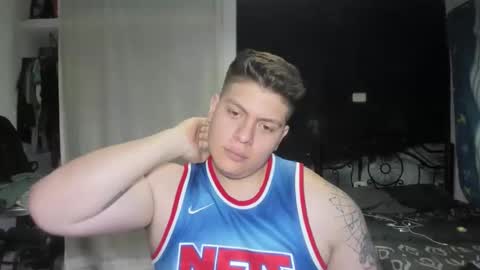 Snapshot of regan_jhonson chatting on 01-04-25, 08:06 regan_jhonson online show from 01-04-25, 08:06