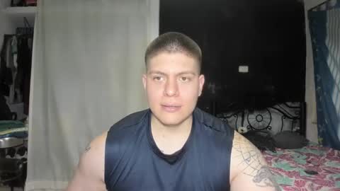 Snapshot of regan_jhonson chatting on 01-27-25, 04:09 regan_jhonson online show from 01-27-25, 04:09