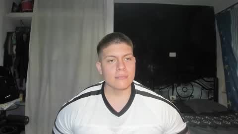 Snapshot of regan_jhonson chatting on 02-08-25, 04:25 regan_jhonson online show from 02-08-25, 04:25