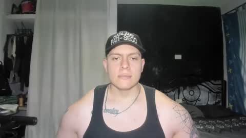 Snapshot of regan_jhonson chatting on 02-15-25, 10:42 regan_jhonson online show from 02-15-25, 10:42