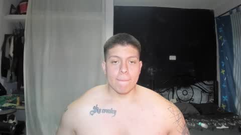 Snapshot of regan_jhonson chatting on 02-21-25, 05:53 regan_jhonson online show from 02-21-25, 05:53