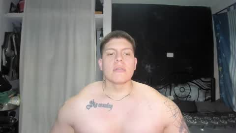 Snapshot of regan_jhonson chatting on 02-24-25, 05:00 regan_jhonson online show from 02-24-25, 05:00
