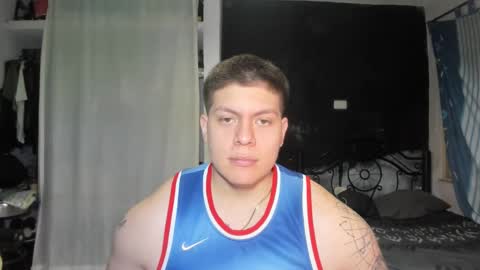Snapshot of regan_jhonson chatting on 03-07-25, 04:13 regan_jhonson online show from 03-07-25, 04:13