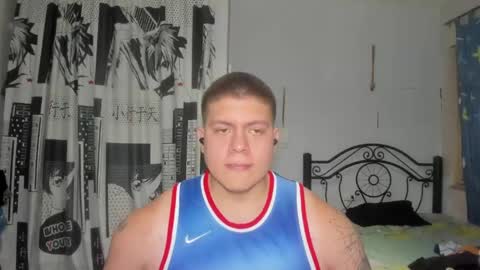 regan_jhonson online show from 06-02-26, 06:59