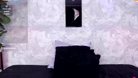 Regan online show from 02-11-25, 08:48