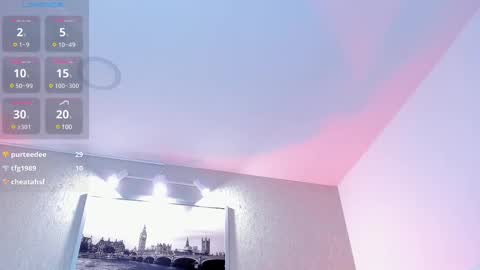 Regan online show from 02-26-25, 08:26