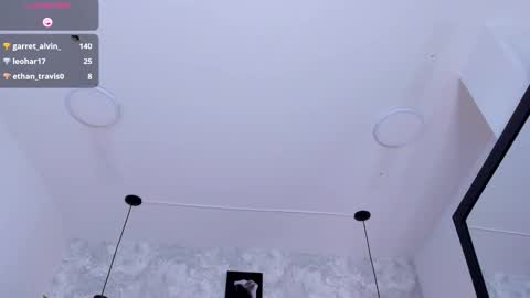 Regan online show from 12-23-25, 09:18