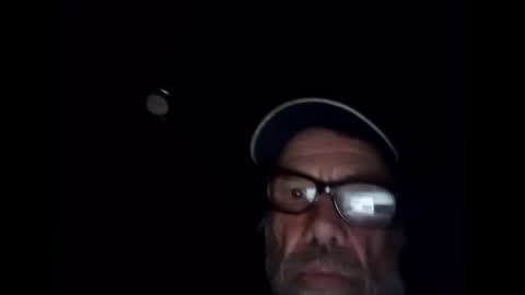 Snapshot of regardsff chatting on 04-27-26, 12:41 regardsff online show from 04-27-26, 12:41