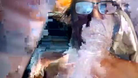 Snapshot of regardsff chatting on 06-13-26, 10:40 regardsff online show from 06-13-26, 10:40