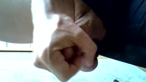 reggar1234 online show from 06-10-26, 01:43