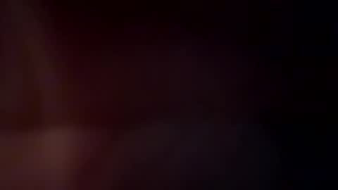 reggie4444 online show from 12-08-24, 06:43