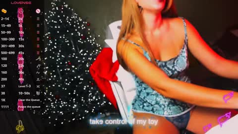 reggieMeow online show from 12-22-24, 11:41