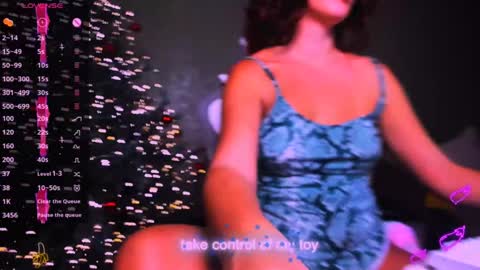 reggieMeow online show from 12-31-24, 01:08