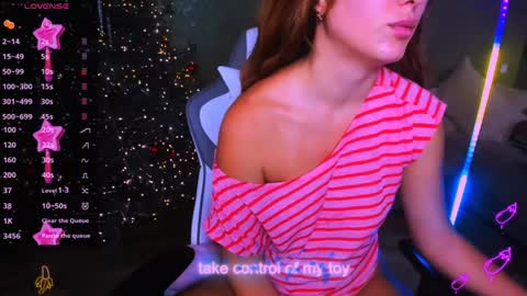 reggieMeow online show from 01-18-25, 05:52