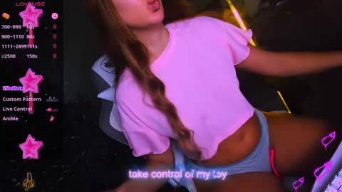 reggieMeow online show from 01-27-25, 03:15