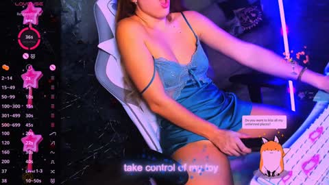 reggieMeow online show from 02-05-25, 02:51