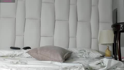 Snapshot of regiina_doll chatting on 02-11-25, 07:02 regiina_doll online show from 02-11-25, 07:02