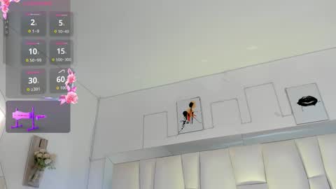 Snapshot of regiina_doll chatting on 09-14-25, 02:38 regiina_doll online show from 09-14-25, 02:38