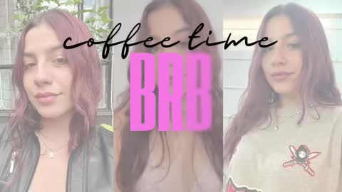 Regina online show from 10-01-25, 12:33