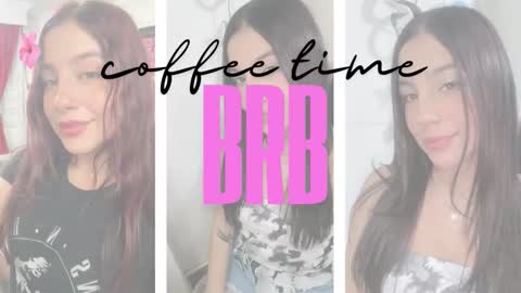 Regina online show from 01-17-26, 12:32