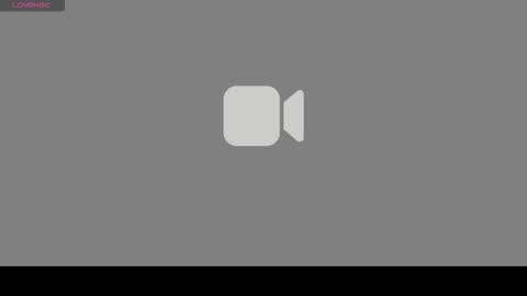 Snapshot of regina_mills_milk chatting on 11-01-25, 02:35 regina_mills_milk online show from 11-01-25, 02:35