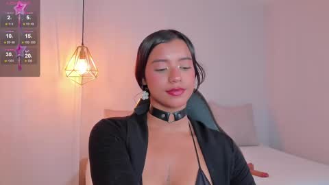 Snapshot of regina_noctixx chatting on 02-28-25, 09:04 Regina online show from 02-28-25, 09:04