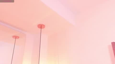 Snapshot of regina_noctixx chatting on 11-16-25, 05:46 Regina online show from 11-16-25, 05:46