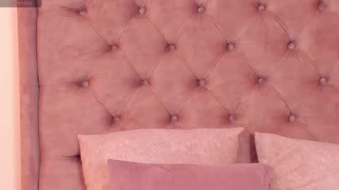 Snapshot of regina_noctixx chatting on 11-17-25, 03:45 Regina online show from 11-17-25, 03:45