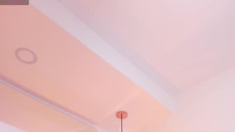 Snapshot of regina_noctixx chatting on 11-21-25, 10:30 Regina online show from 11-21-25, 10:30