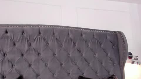 Snapshot of regina_noctixx chatting on 11-29-25, 09:07 Regina online show from 11-29-25, 09:07